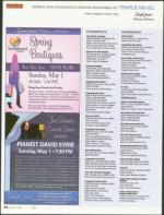 image of April 21, 2011 - number 60