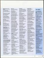 image of April 21, 2011 - number 61