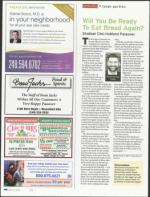 image of April 21, 2011 - number 62