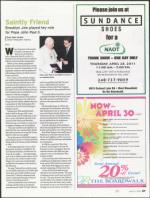 image of April 21, 2011 - number 63