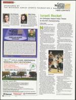 image of April 21, 2011 - number 64