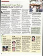 image of April 21, 2011 - number 66