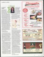 image of April 21, 2011 - number 67