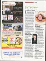 image of April 21, 2011 - number 70