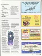 image of April 21, 2011 - number 71