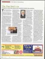 image of April 21, 2011 - number 72