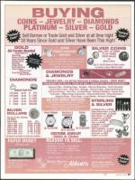 image of April 21, 2011 - number 73