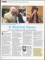 image of April 21, 2011 - number 74