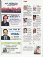 image of April 21, 2011 - number 76