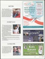 image of April 21, 2011 - number 77