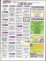 image of April 21, 2011 - number 78