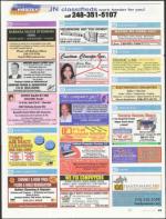 image of April 21, 2011 - number 79