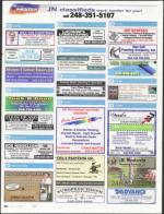 image of April 21, 2011 - number 80