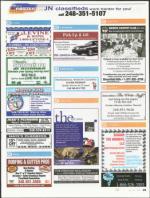 image of April 21, 2011 - number 81