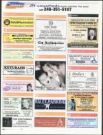 image of April 21, 2011 - number 82