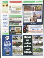 image of April 21, 2011 - number 83