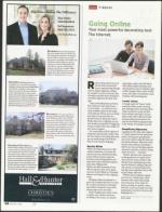 image of April 21, 2011 - number 84