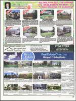 image of April 21, 2011 - number 85