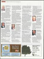 image of April 21, 2011 - number 86