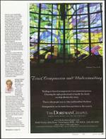 image of April 21, 2011 - number 87