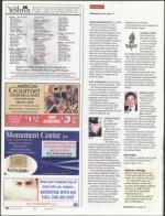 image of April 21, 2011 - number 88