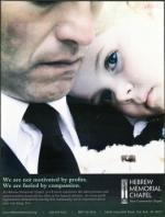 image of April 21, 2011 - number 89