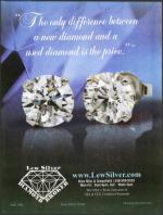 image of April 21, 2011 - number 91