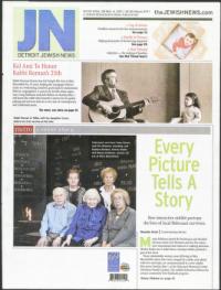 image of April 28, 2011 - number 1