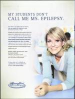 image of April 28, 2011 - number 2