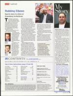 image of April 28, 2011 - number 3