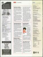 image of April 28, 2011 - number 6