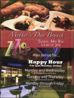 image of April 28, 2011 - number 7