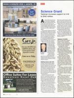 image of April 28, 2011 - number 8