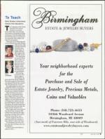 image of April 28, 2011 - number 9