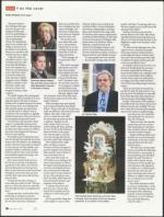 image of April 28, 2011 - number 10