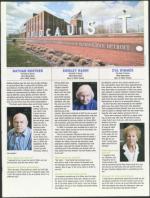 image of April 28, 2011 - number 11