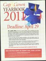 image of April 28, 2011 - number 13