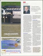 image of April 28, 2011 - number 14