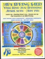 image of April 28, 2011 - number 15