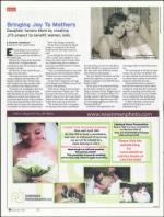 image of April 28, 2011 - number 16