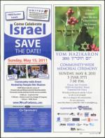 image of April 28, 2011 - number 17