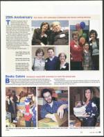 image of April 28, 2011 - number 19