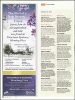 image of April 28, 2011 - number 20