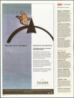 image of April 28, 2011 - number 22