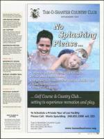 image of April 28, 2011 - number 23