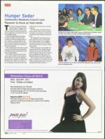 image of April 28, 2011 - number 24