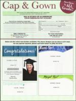 image of April 28, 2011 - number 25