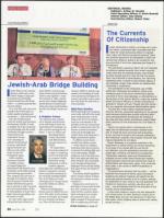 image of April 28, 2011 - number 26