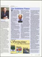 image of April 28, 2011 - number 27