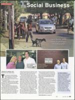 image of April 28, 2011 - number 29